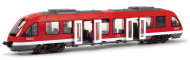 DICKIE TREN REGIO 45 CM