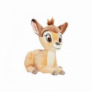 DISNEY JUCARIE DE PLUS BAMBI 17CM