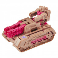 FIGURINA GENERATIONS TITAN MASTERS SKYTREAD
