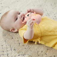 FISHER PRICE SET 4 JUCARII