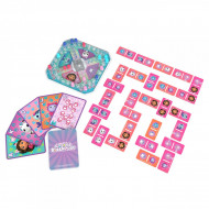 GABBYS DOLLHOUSE SET 3 JOCURI