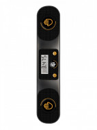 GAN CRONOMETRU SMART TIMER CU BLUETOOTH