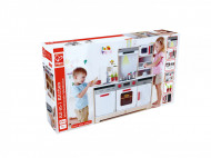 HAPE BUCATARIE COMPLETA