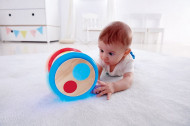 HAPE MINI TOBA