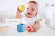 HAPE ZORNAITOARE FORME GEOMETRICE