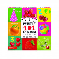 JOC DE SOCIETATE PRIMELE 101 DE IMAGINI