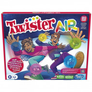 JOC TWISTER AIR