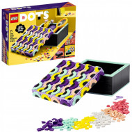 LEGO DOTS CUTIE MARE 41960
