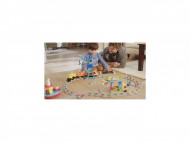 LEGO DUPLO TREN CU ABURI 10874