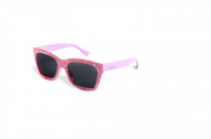 MARTINELIA OCHELARI DE SOARE UNCORN
