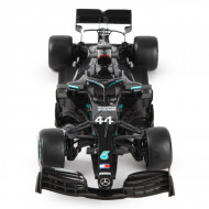 MASINA CU TELECOMANDA MERCEDES AMG F1 W11 EQ PERFORMANCE SCARA 1 LA 18
