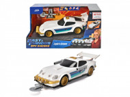 MASINUTA FAST AND FURIOUS SPY RACERS LAYLA'S ASTANA SCARA 1:24
