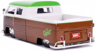 MASINUTA METALICA CAMIONETA LUI GROOT MODEL 1963 SCARA 1 LA 24