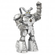 MONSTER JAM MACHETA MAX D SI MAXIMUS