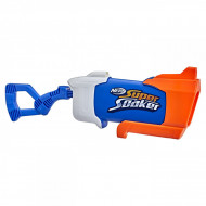NERF BLASTER CU APA SUPER SOAKER RAINSTORM