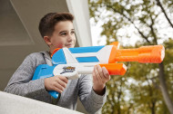 NERF BLASTER CU APA SUPER SOAKER TWISTER