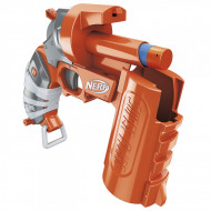 NERF BLASTER FORTNITE FLARE
