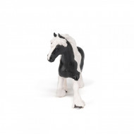 PAPO FIGURINA CAL COB