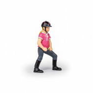 PAPO FIGURINA COPIL JOCHEU