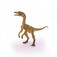 PAPO FIGURINA DINOZAUR COMPSOGNATHUS