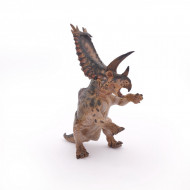 PAPO FIGURINA DINOZAUR PENTACERATOPS