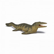 PAPO FIGURINA DINOZAUR TYLOSAURUS