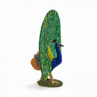 PAPO FIGURINA PAUN