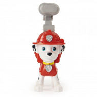 PATRULA CATELUSILOR FIGURINA MARSHALL POMPIERUL