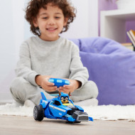 PATRULA CATELUSILOR VEHICUL RC CHASE MIGHTY CRUISER
