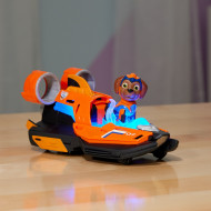 PATRULA CATELUSILOR VEHICUL TEMATIC ZUMA