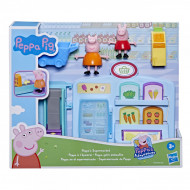 PEPPA PIG SUPERMARKET