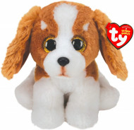PLUS TY 15CM CAINE SPANIOL
