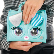 PURSE PETS GEANTUTA TOTE INTERACTIVA VIPOOCH