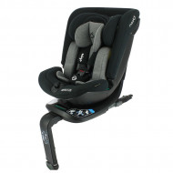 SCAUN NADO O12, BLACK