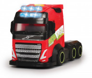 SET CAMION SI EOLIANA 41CM