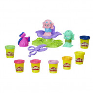 SET COAFEZA TROLII