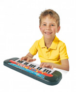 SIMBA ORGA ELECTRONICA 32 CLAPE 15 MELODII