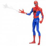 SPIDERMAN VERSE FIGURINA SPIDERMAN 15CM