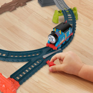THOMAS SET DE JOACA MOTORIZAT SKIFF THOMAS