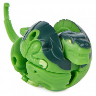 BAKUGAN PACHET DE BAZA TROX