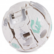 BAKUGAN S4 BILA CLASICA NEO DRAGONOID ALB