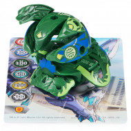 BAKUGAN S5 BILA CLASICA HYDRANOID KRAKELIOS