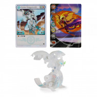 BAKUGAN S5 NOVA DRAGONOID
