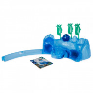 BAKUGAN SET DE ANTRENAMENT OCTOGAN