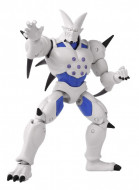 BANDAI FIGURINA DRAGON BALL SUPER YI-SHINRON 16.5CM