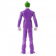 BATMAN FIGURINA JOKER 24CM