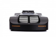 BATMAN MASINA BATMOBILE CU FIGURINA 1:32
