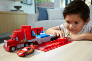 CARS SET DE JOACA SERVICE MOBIL