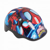 CASCA DE PROTECTIE SPIDEY AND HIS AMAZING FRIENDS