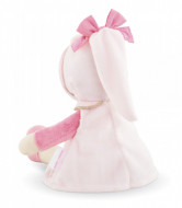 COROLLE MDC PAPUSA MISS SWEET DREAMS 25CM